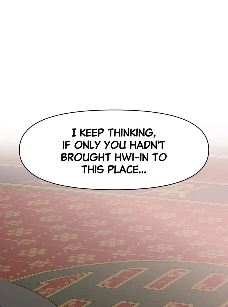 Climb a Star Chapter 45 page 81