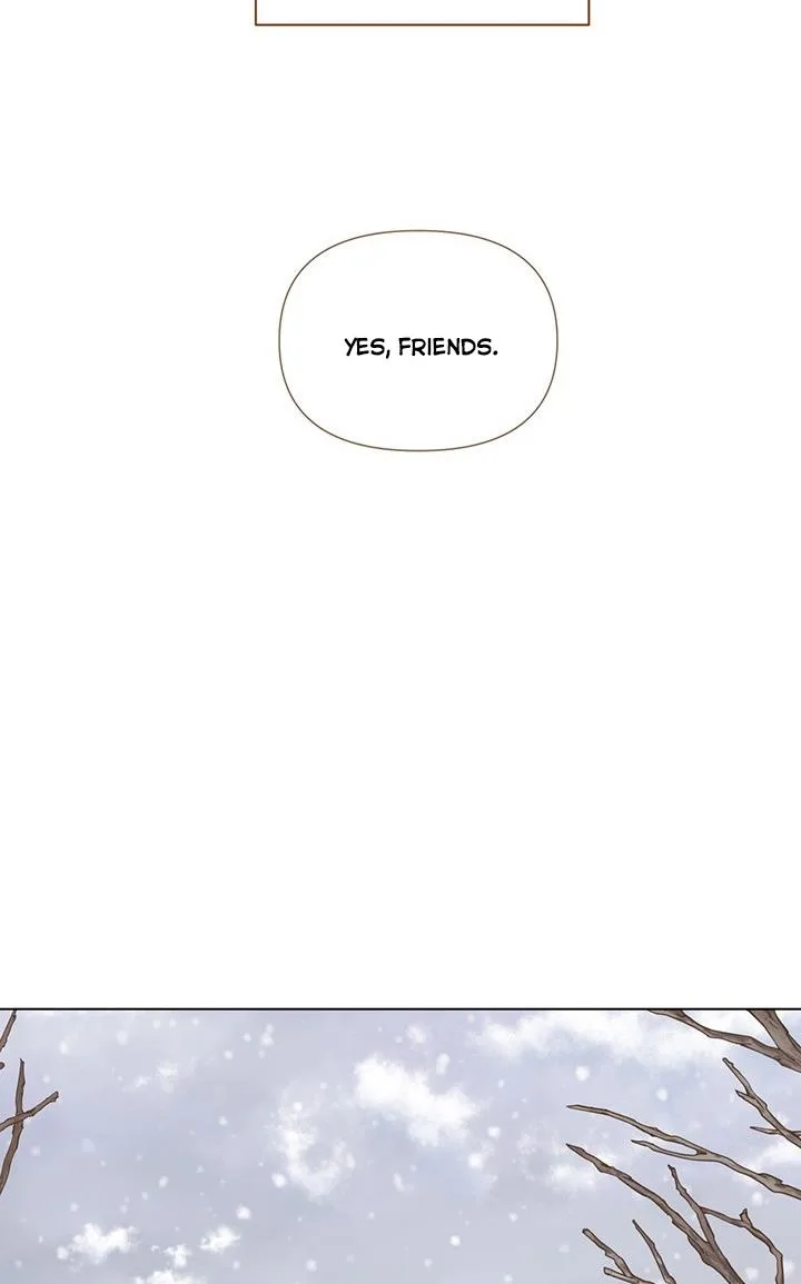 Cling to me (Please Be Obsessed With Me) Chapter 4 page 24