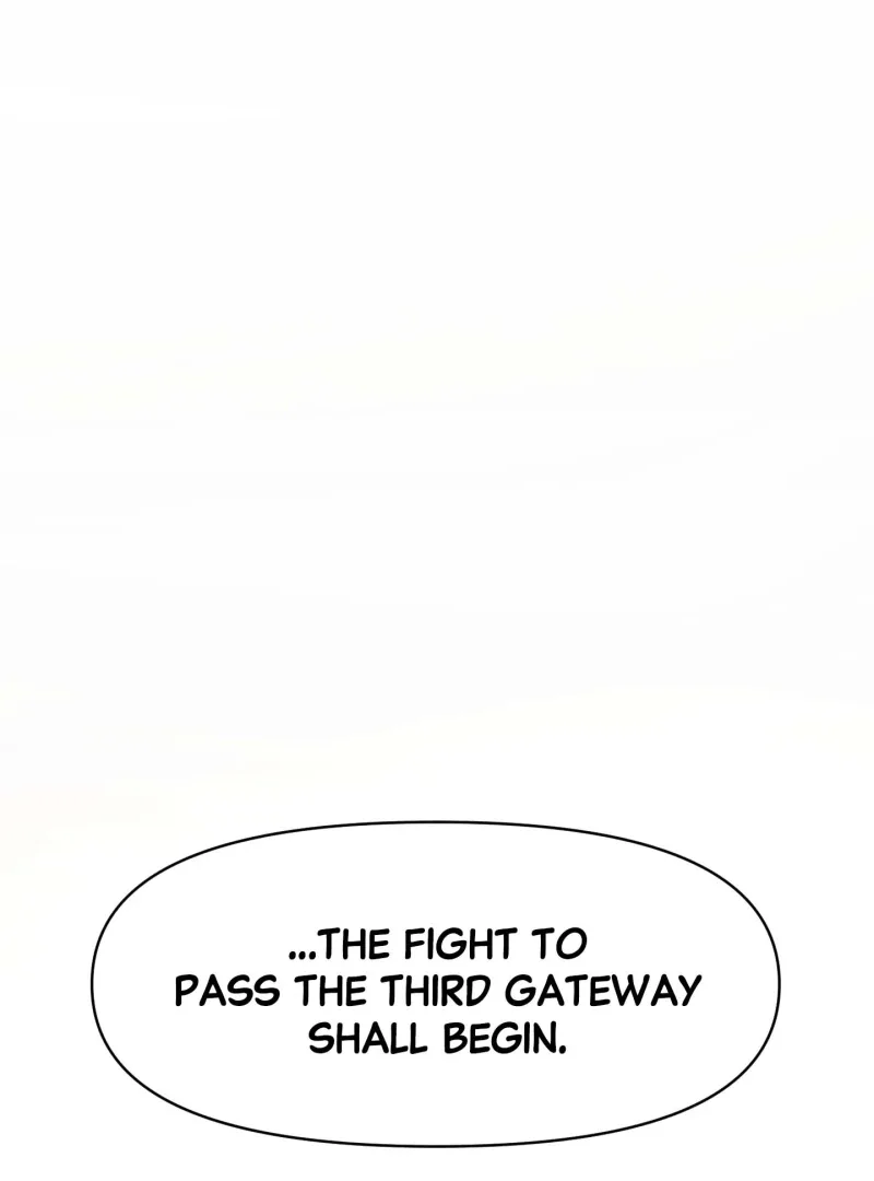 Climb a Star Chapter 43 page 77