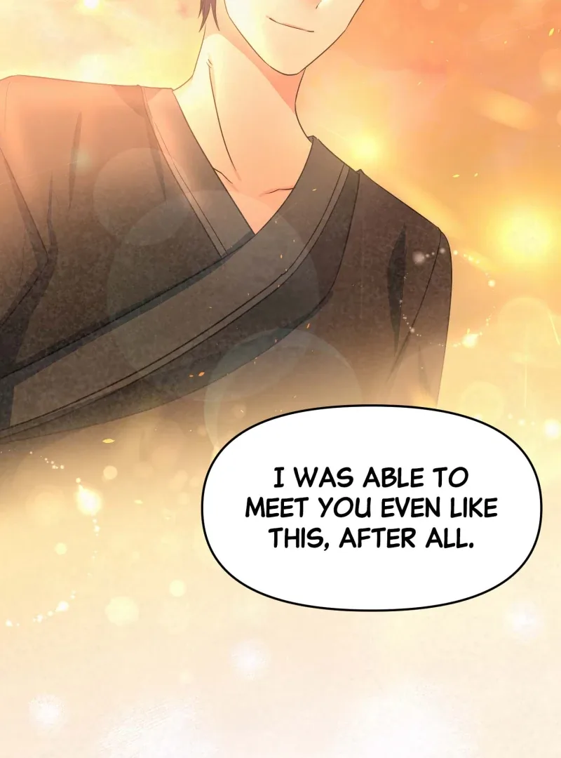Climb a Star Chapter 50 page 60
