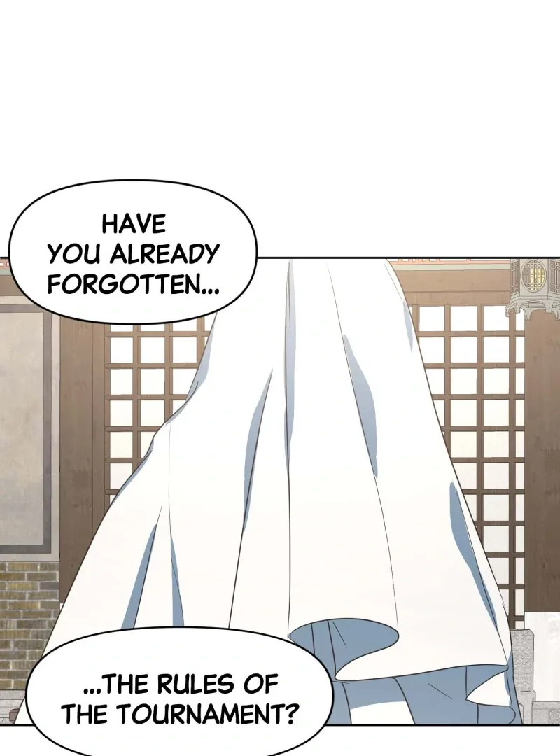 Climb a Star Chapter 44 page 106