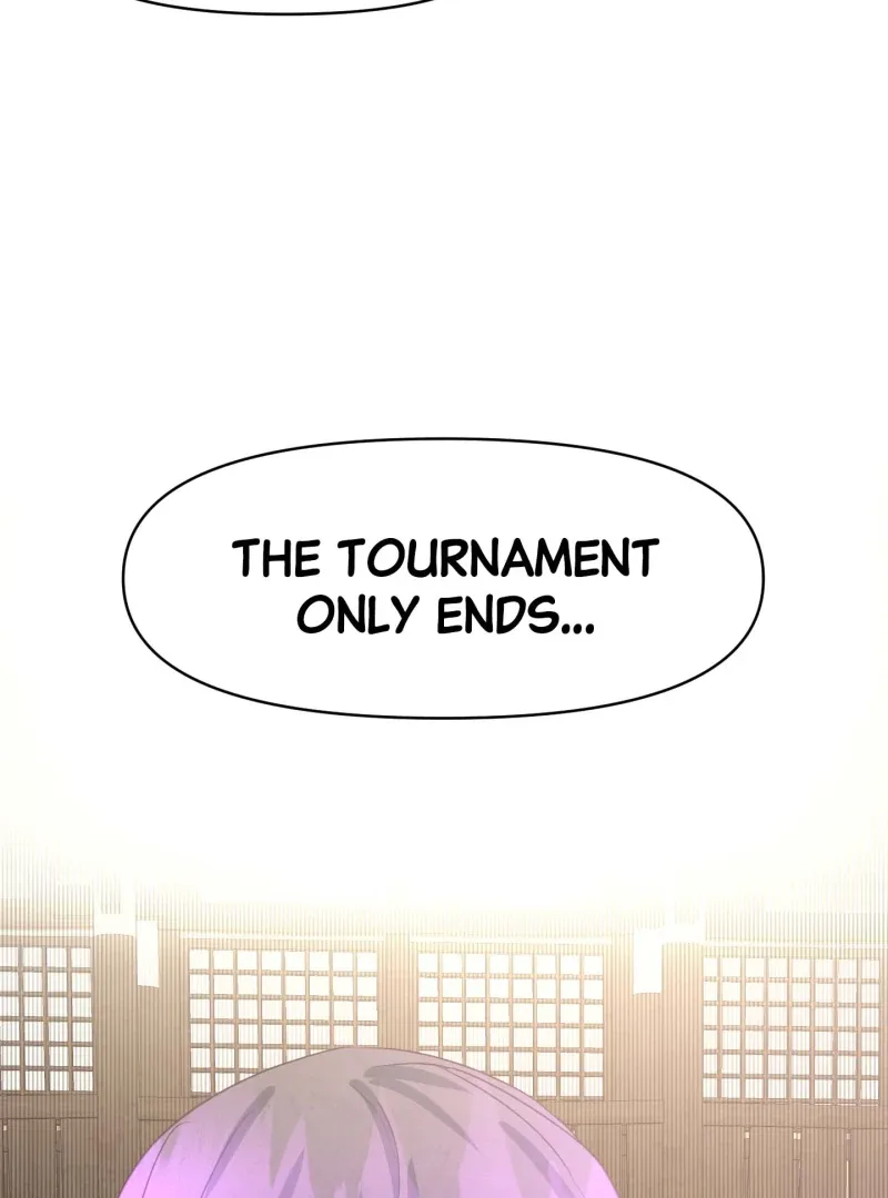 Climb a Star Chapter 44 page 107