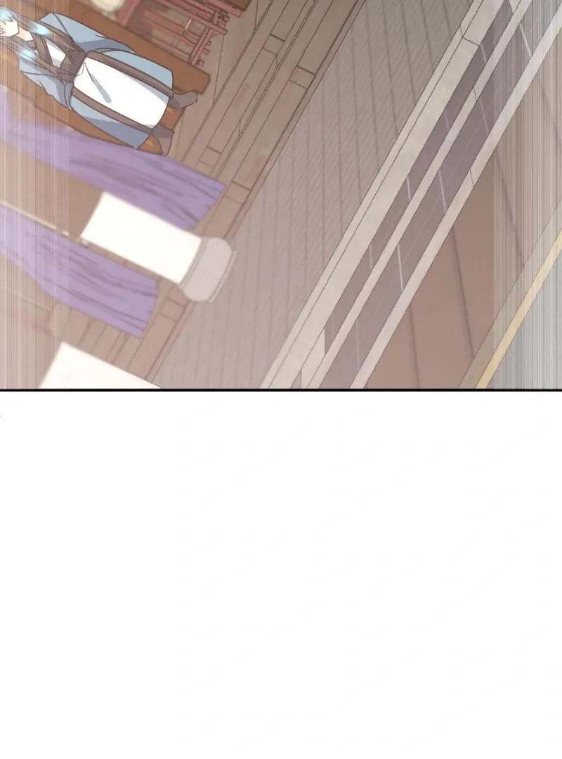 Climb a Star Chapter 45 page 69