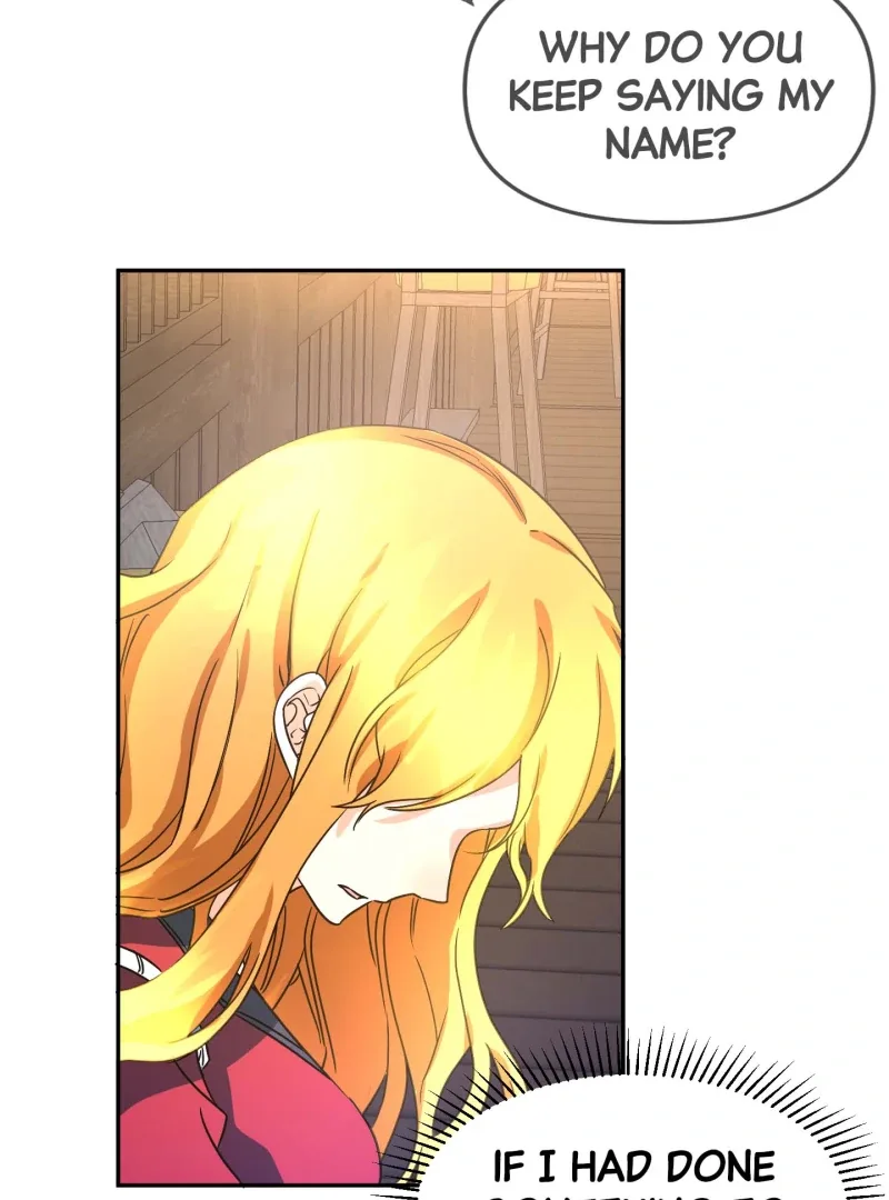 Climb a Star Chapter 47 page 50