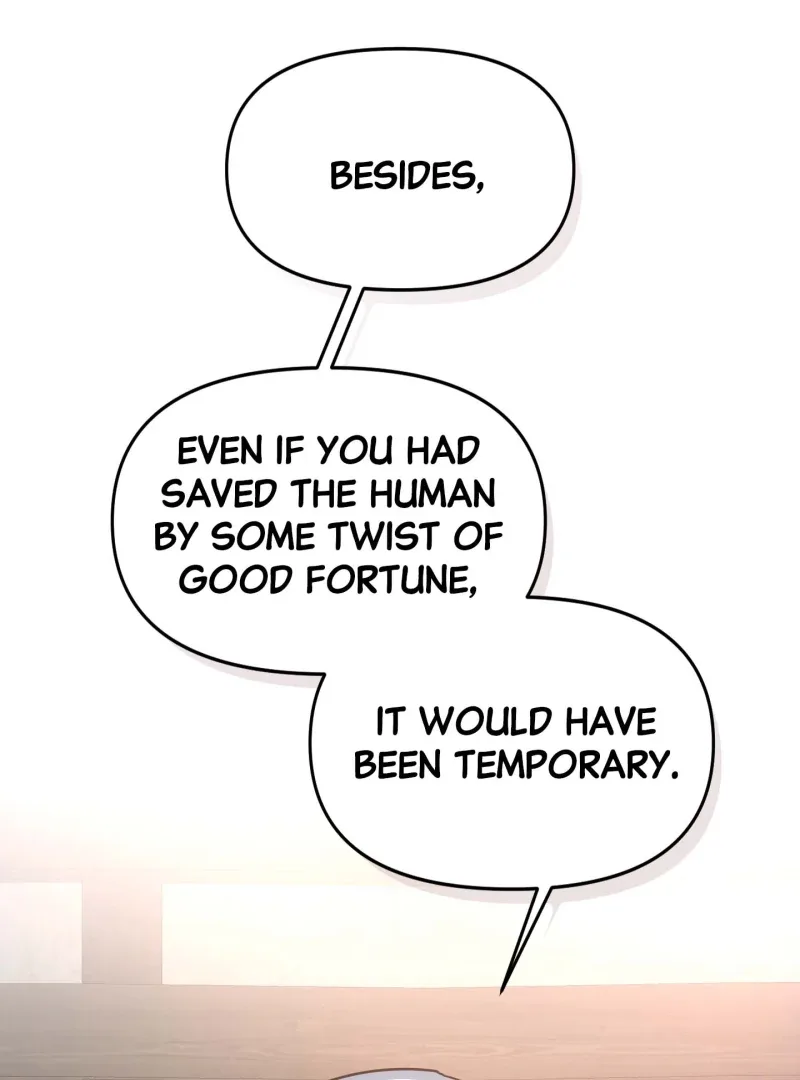 Climb a Star Chapter 47 page 71