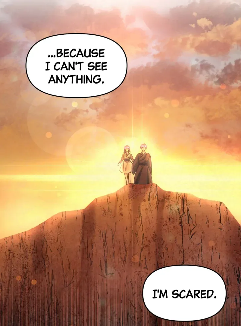 Climb a Star Chapter 50 page 51