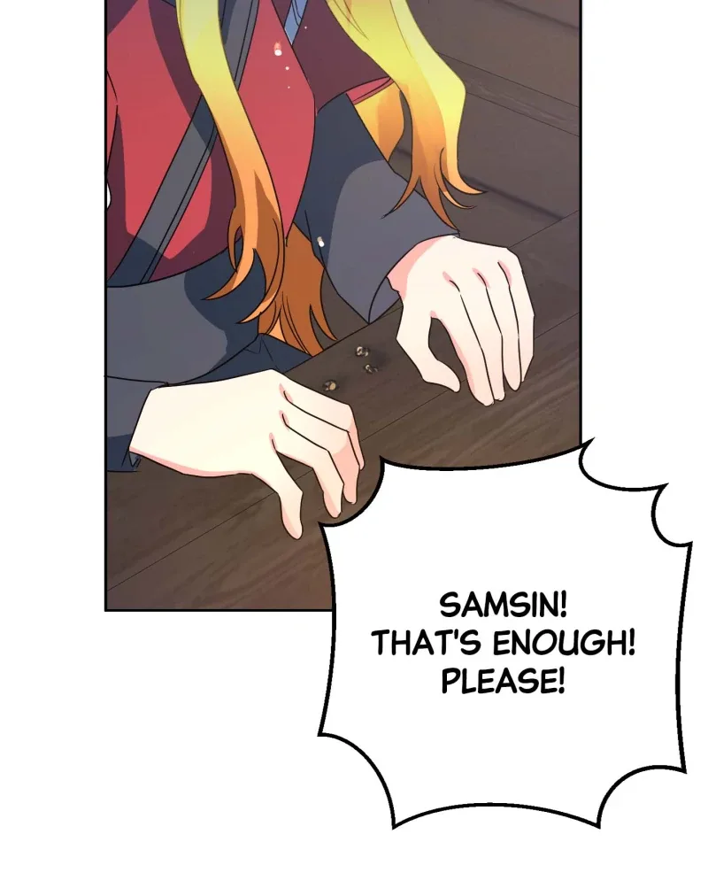 Climb a Star Chapter 47 page 67