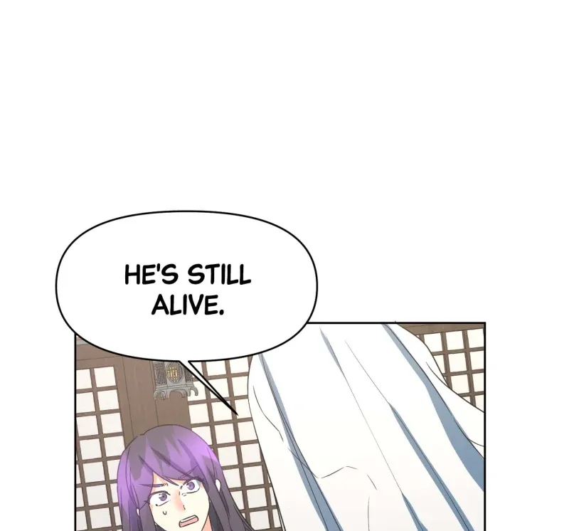 Climb a Star Chapter 44 page 103