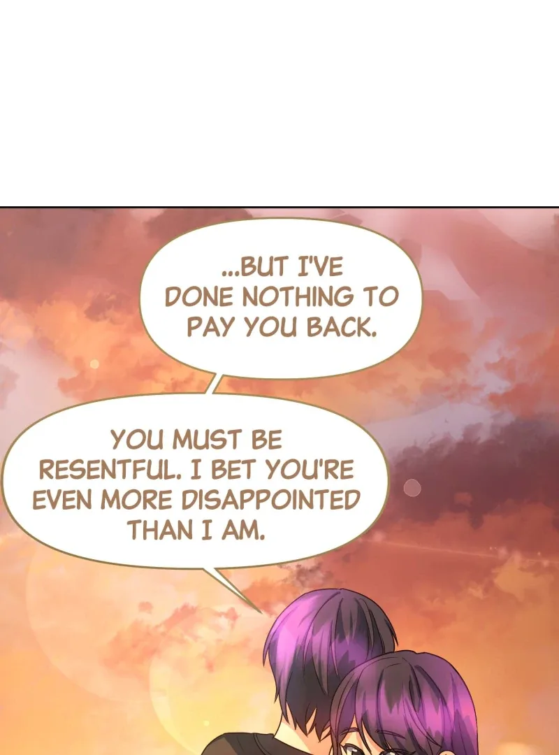 Climb a Star Chapter 50 page 64