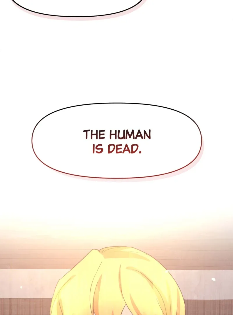 Climb a Star Chapter 47 page 69