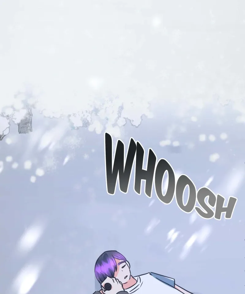 Climb a Star Chapter 43 page 96