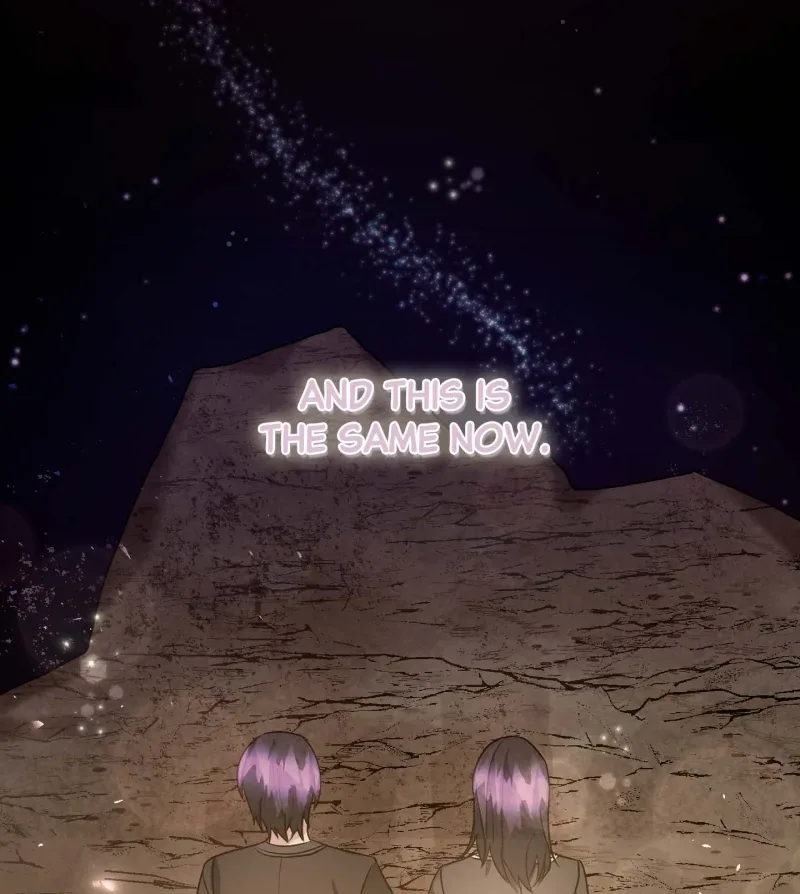 Climb a Star Chapter 50 page 42