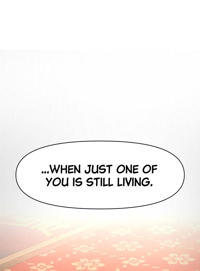 Climb a Star Chapter 44 page 109