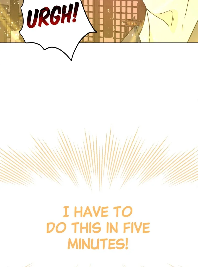Climb a Star Chapter 48 page 55