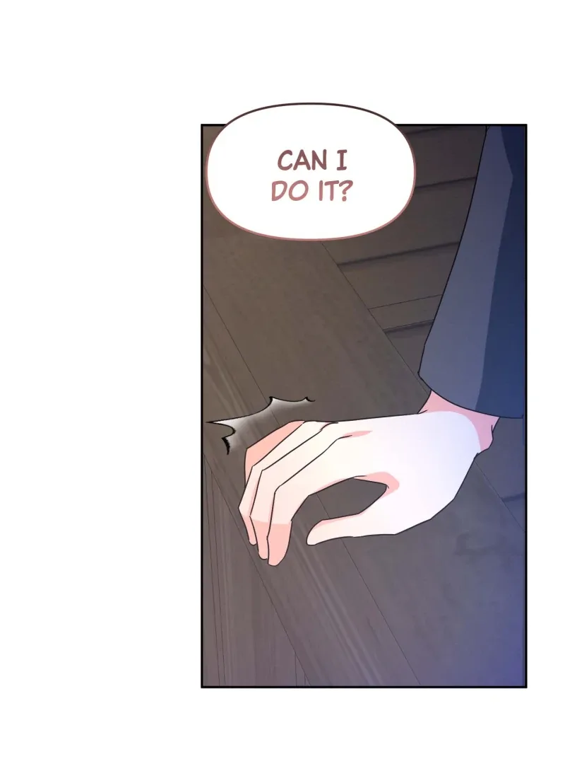 Climb a Star Chapter 47 page 59