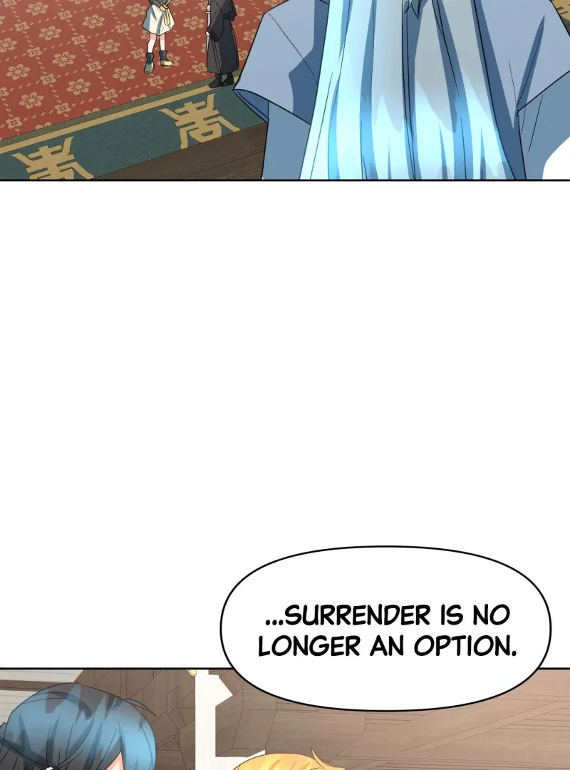 Climb a Star Chapter 43 page 71