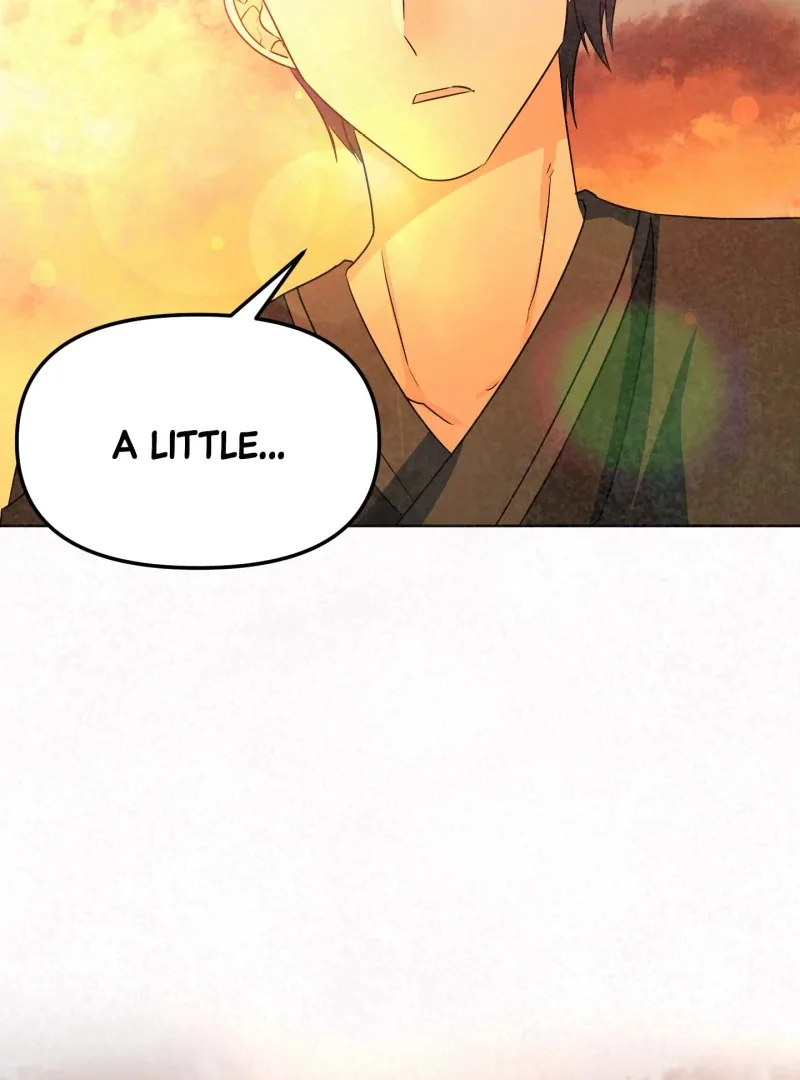 Climb a Star Chapter 50 page 50