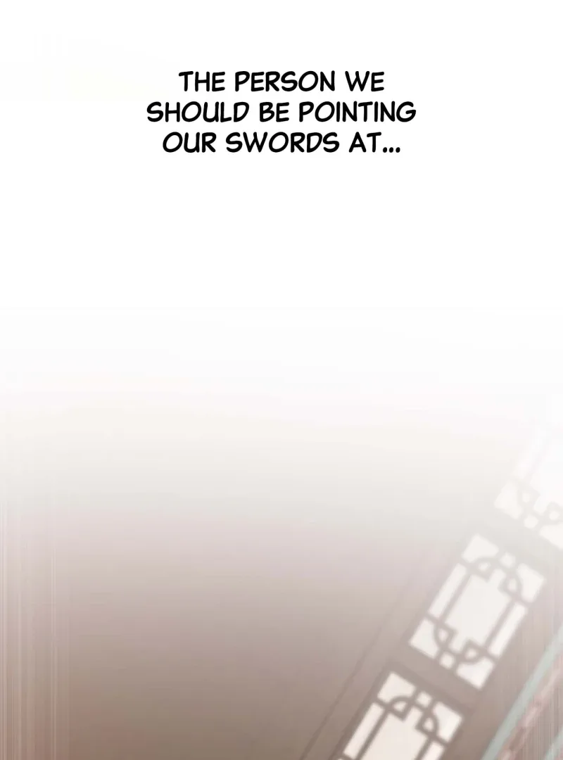 Climb a Star Chapter 45 page 66