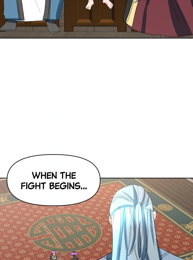 Climb a Star Chapter 43 page 70