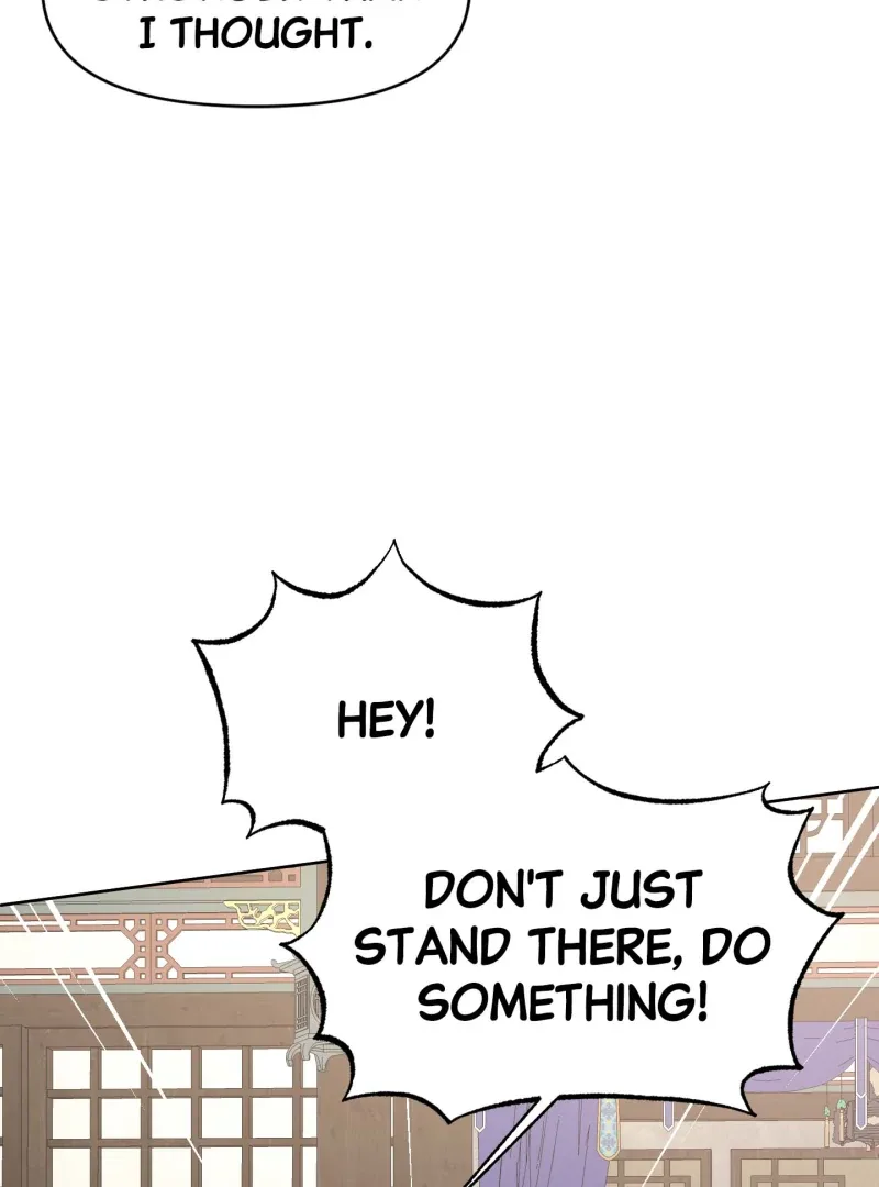 Climb a Star Chapter 44 page 101