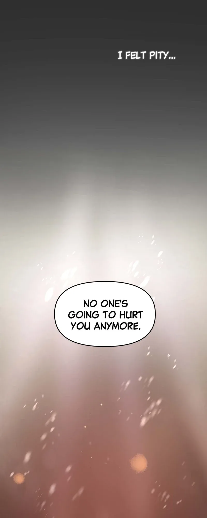 Climb a Star Chapter 38 page 76