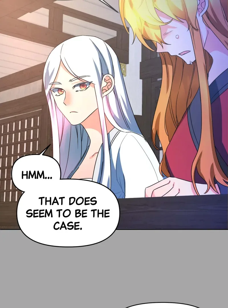 Climb a Star Chapter 47 page 64
