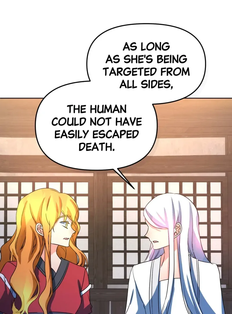 Climb a Star Chapter 47 page 73