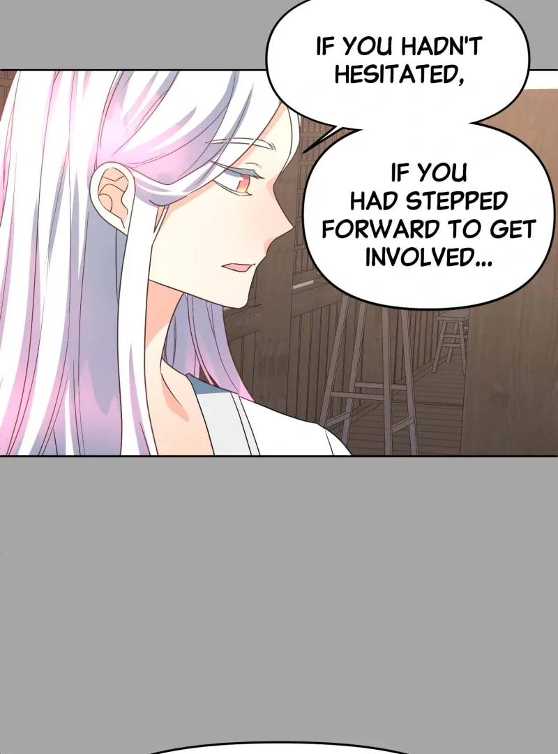 Climb a Star Chapter 47 page 65