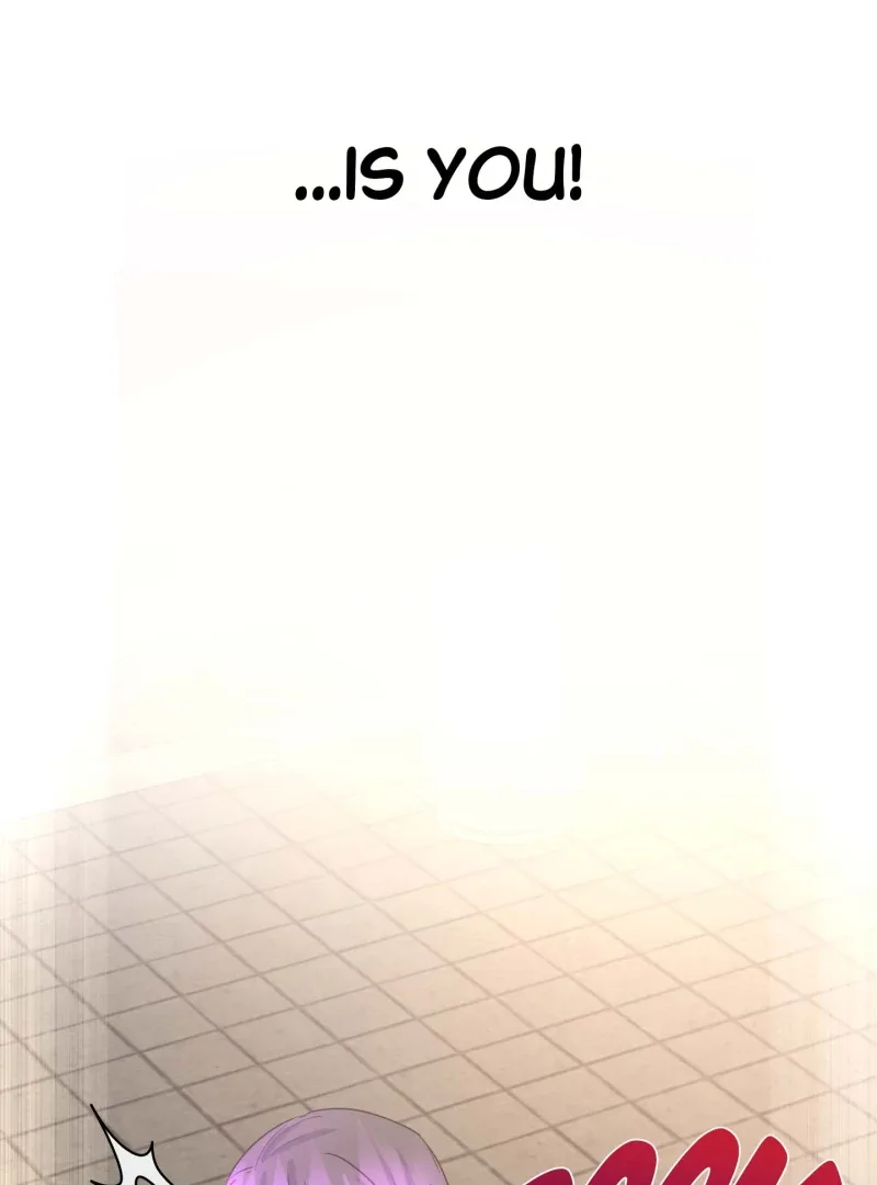 Climb a Star Chapter 45 page 70