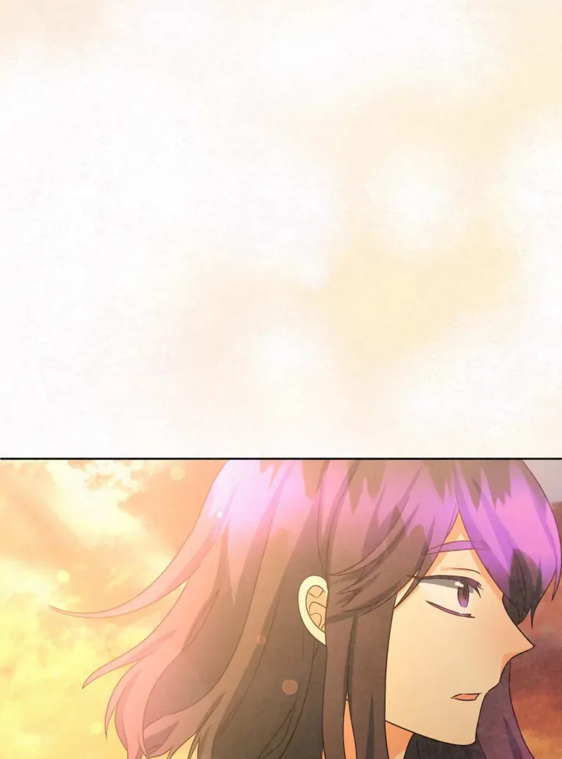 Climb a Star Chapter 50 page 61