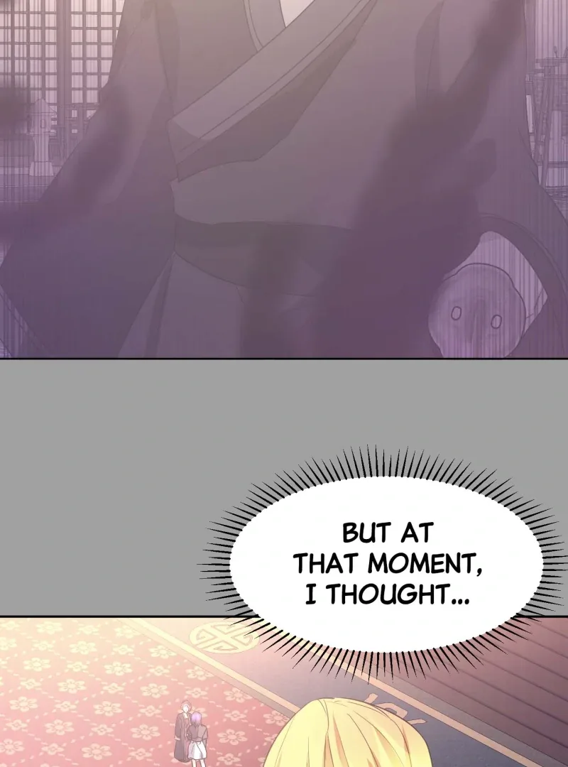 Climb a Star Chapter 47 page 55