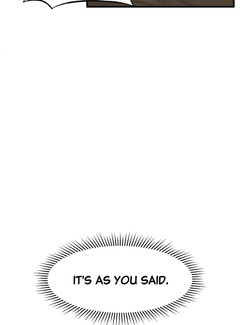 Climb a Star Chapter 45 page 55