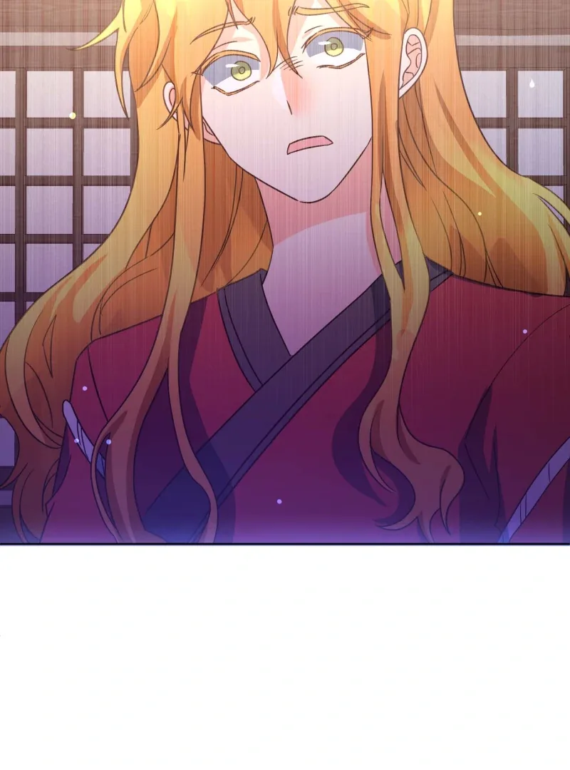Climb a Star Chapter 47 page 70
