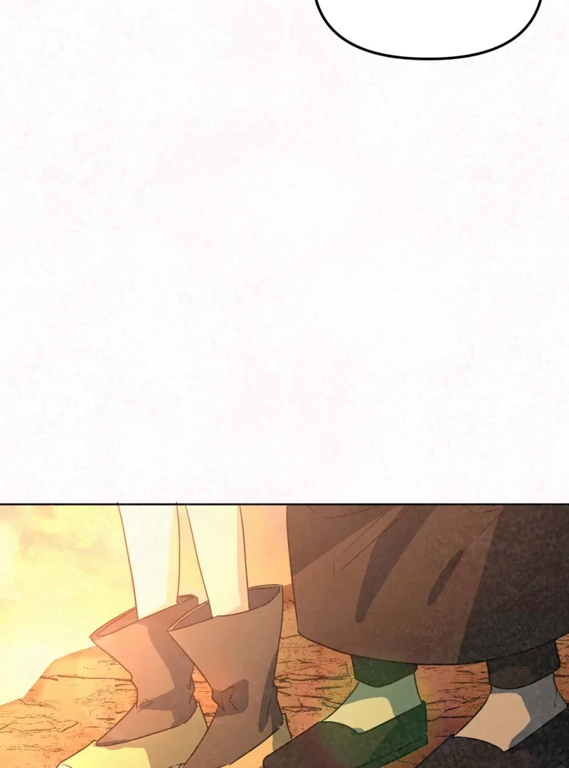 Climb a Star Chapter 50 page 48
