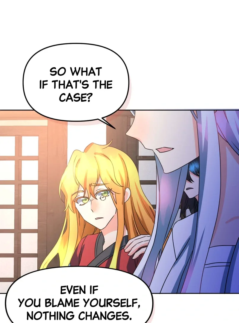 Climb a Star Chapter 47 page 68