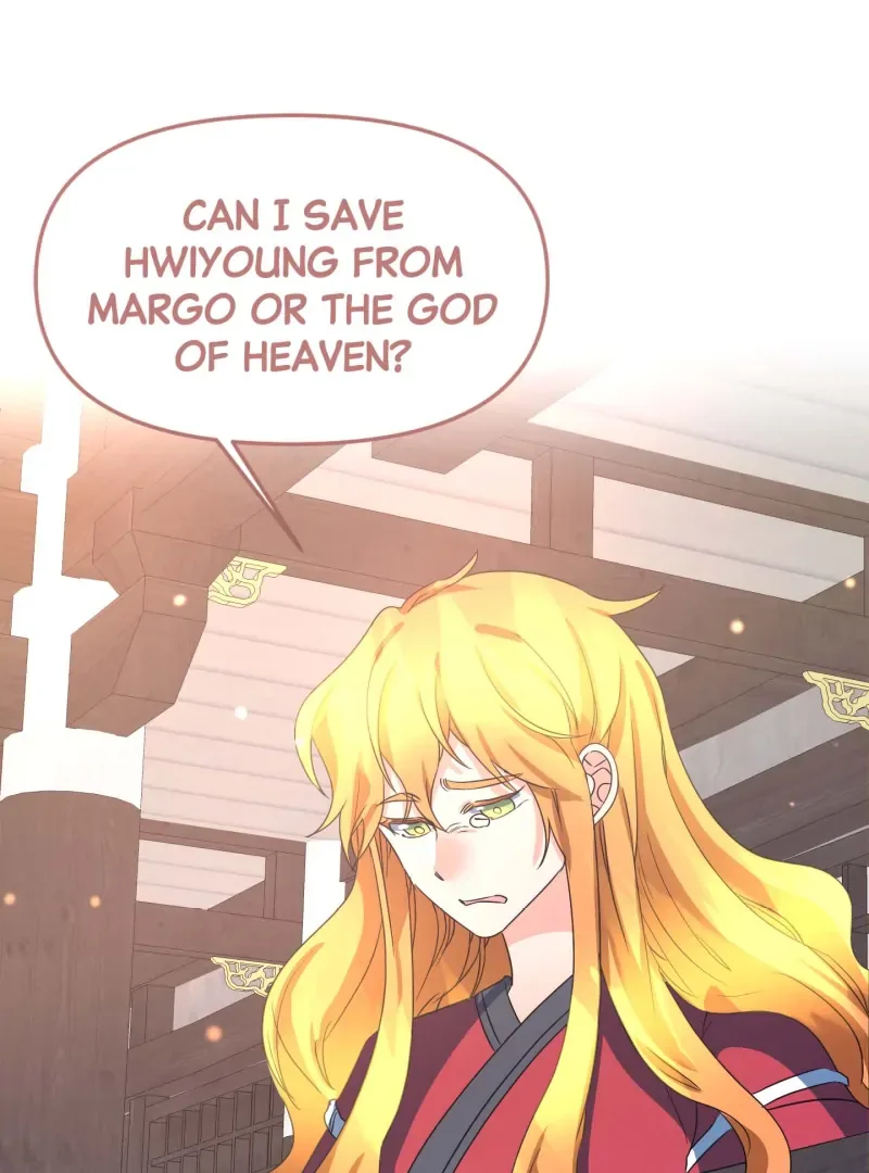 Climb a Star Chapter 47 page 60