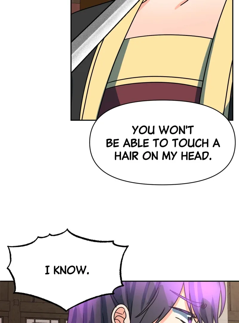 Climb a Star Chapter 45 page 78