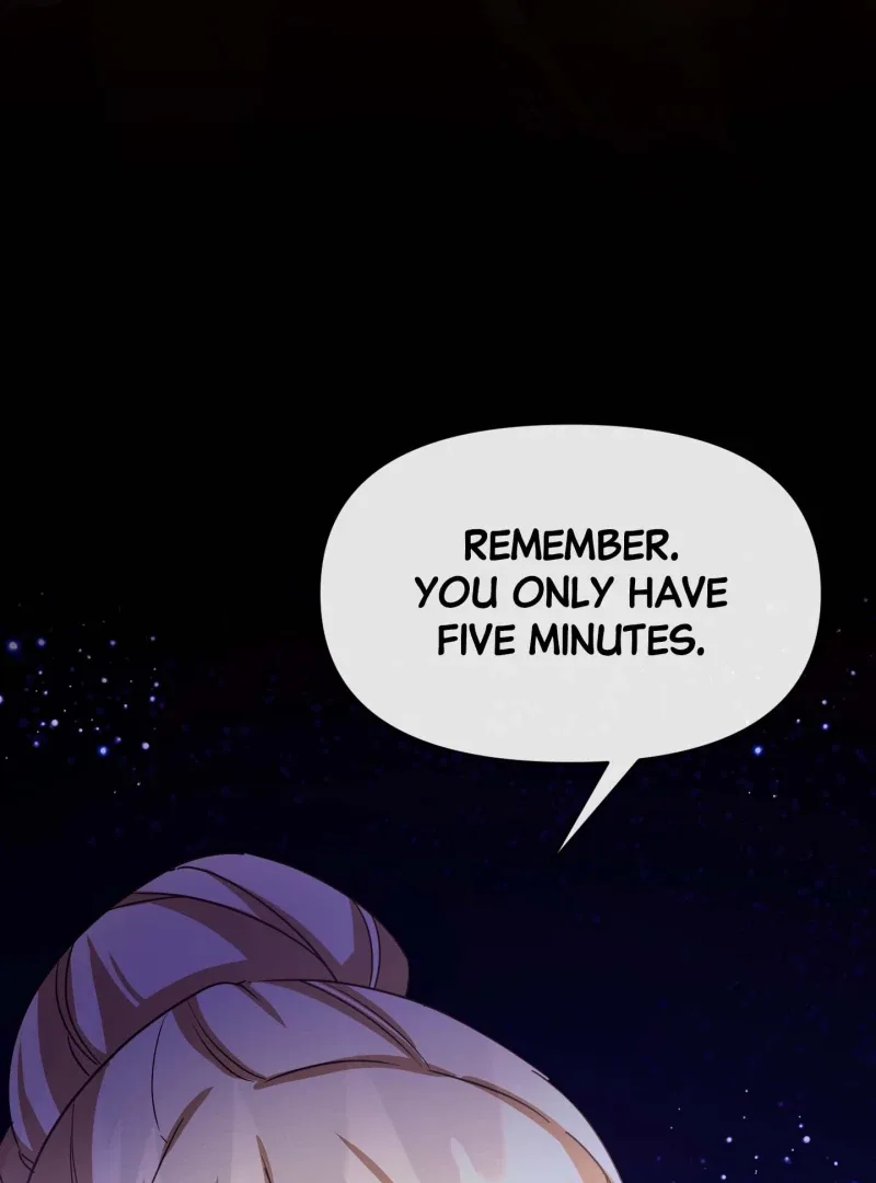 Climb a Star Chapter 48 page 38