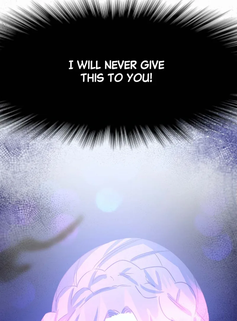 Climb a Star Chapter 49 page 4