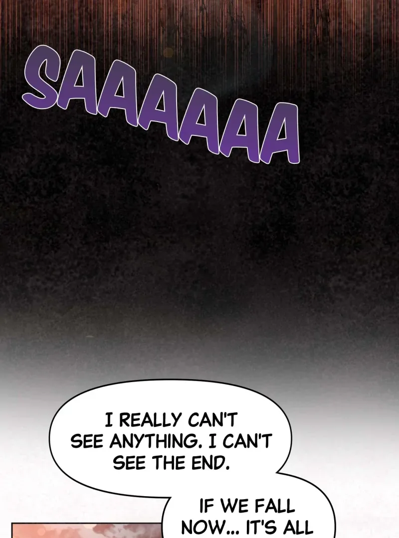 Climb a Star Chapter 50 page 52