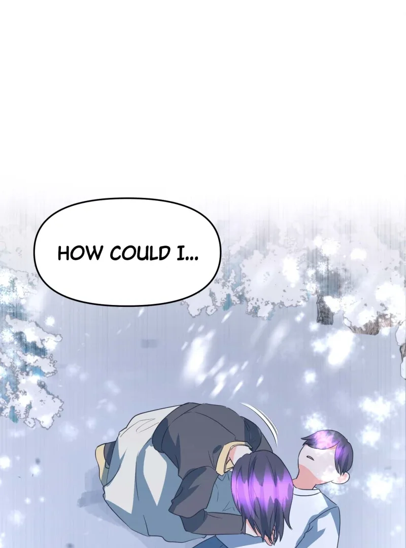 Climb a Star Chapter 43 page 99