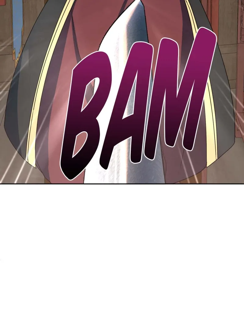 Climb a Star Chapter 45 page 59