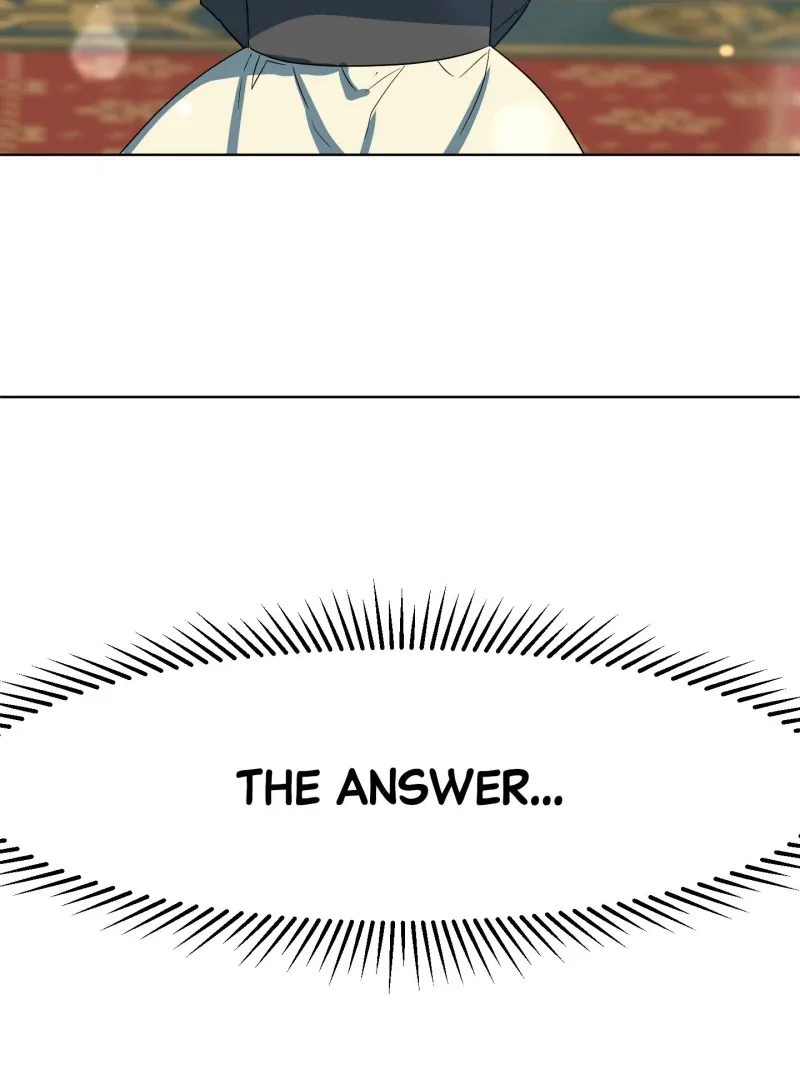 Climb a Star Chapter 45 page 57