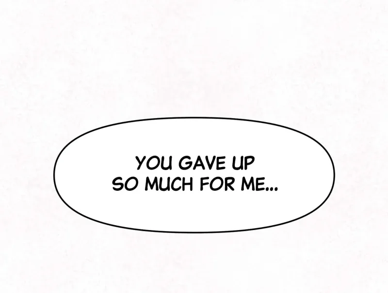 Climb a Star Chapter 50 page 63