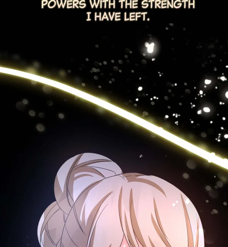 Climb a Star Chapter 47 page 90