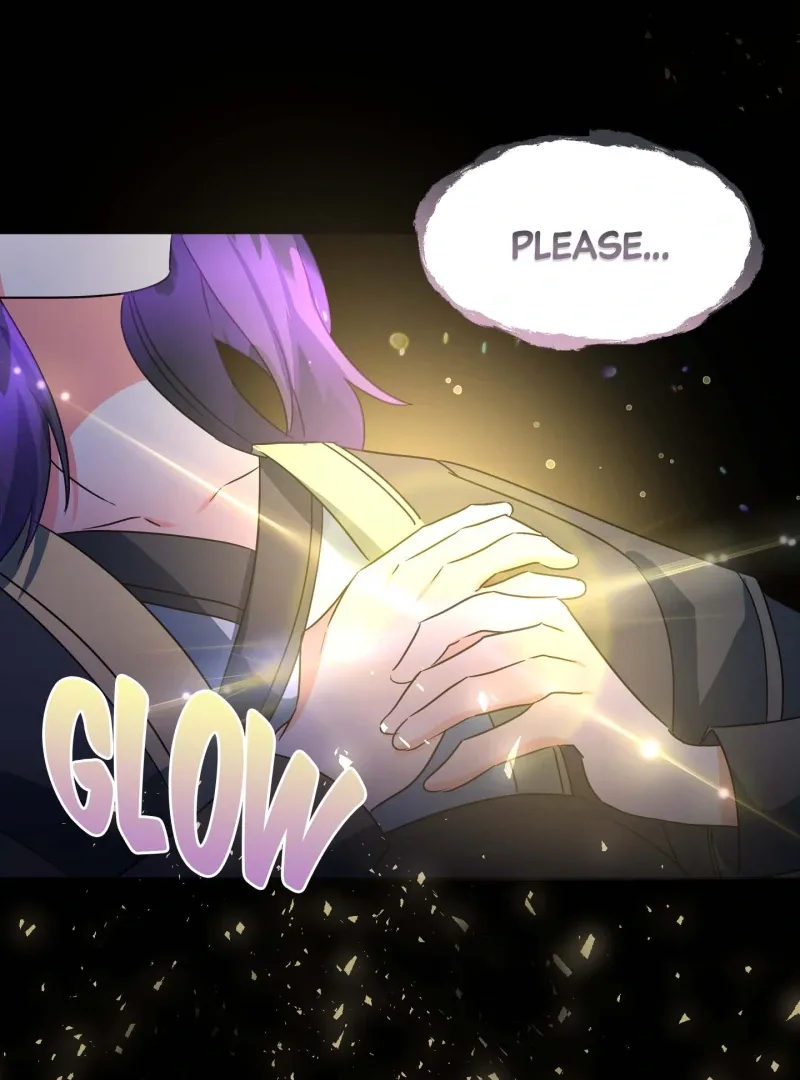 Climb a Star Chapter 50 page 93