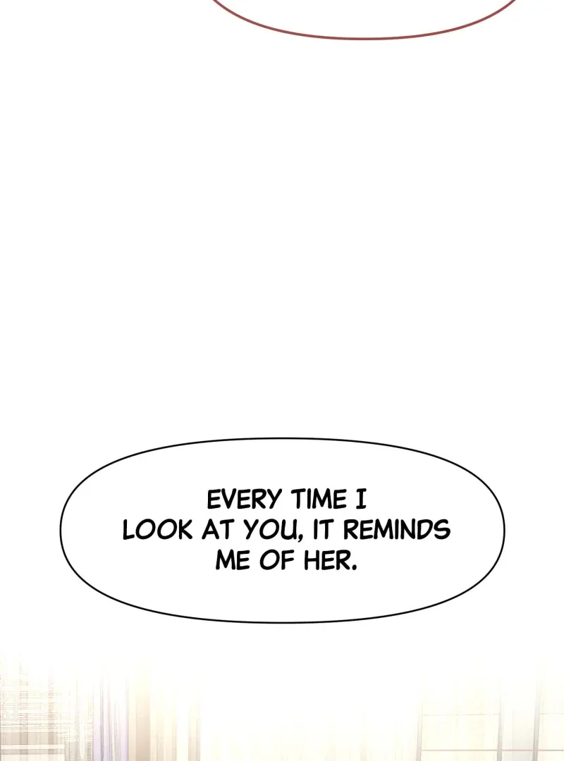 Climb a Star Chapter 45 page 108