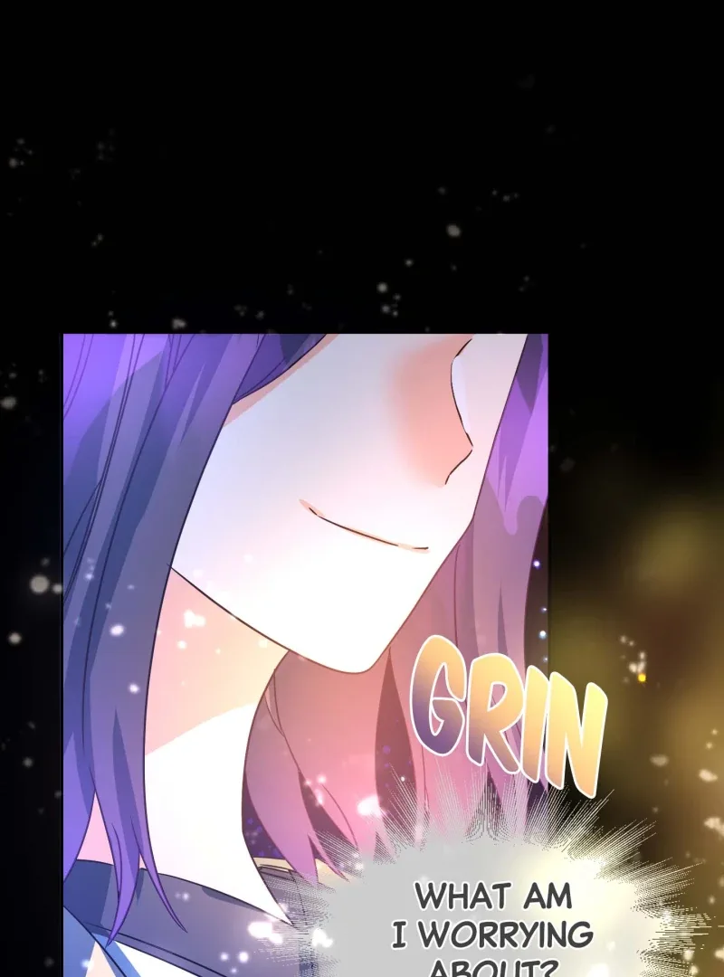 Climb a Star Chapter 47 page 95