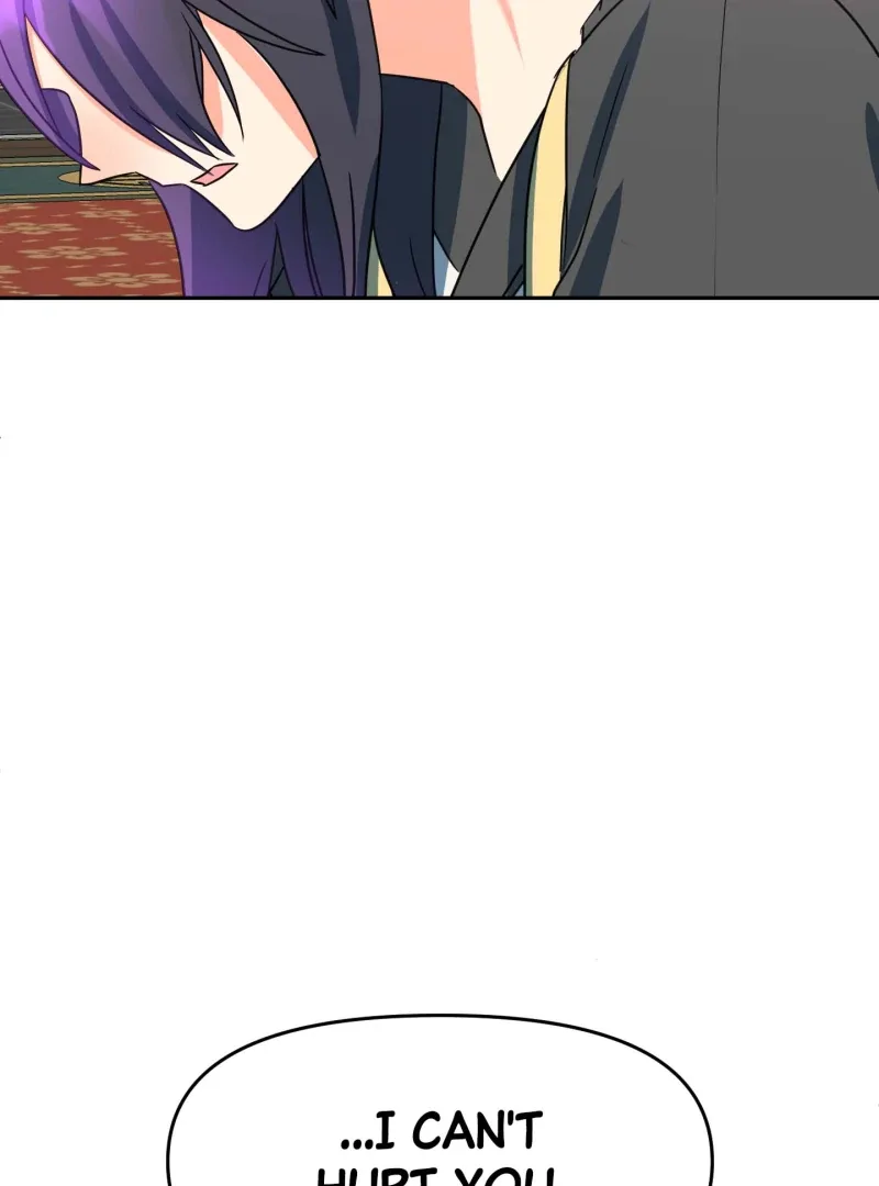 Climb a Star Chapter 43 page 112