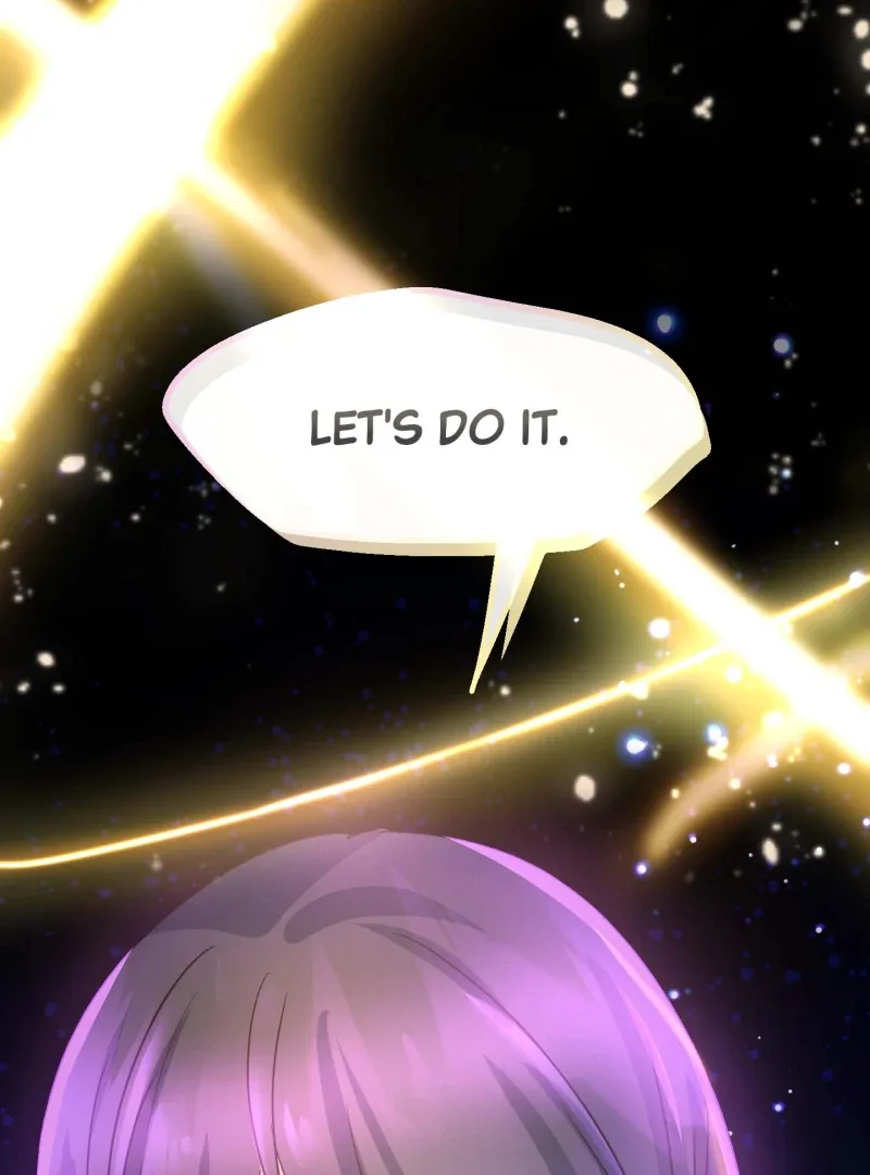 Climb a Star Chapter 47 page 97